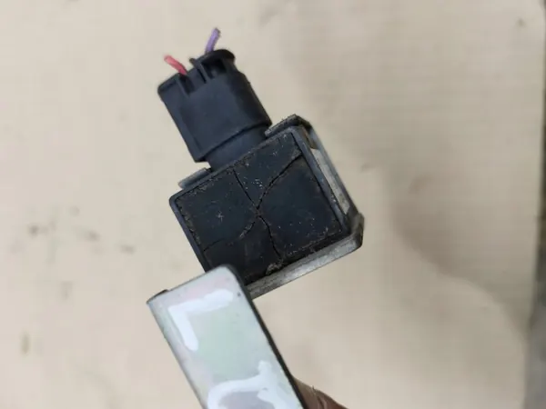 Sensor suspensão OEM 30795431/30795430 Volvo image 6