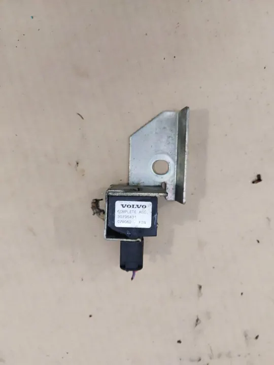 Sensor suspensão OEM 30795431/30795430 Volvo image 7