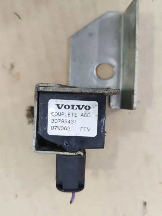 Sensor suspensão OEM 30795431/30795430 Volvo image 8