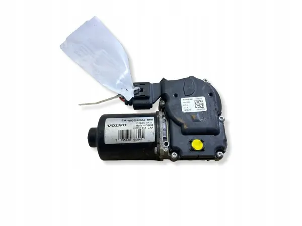 Ruitenwissermotor Volvo XC60 OEM W000078604 image 2