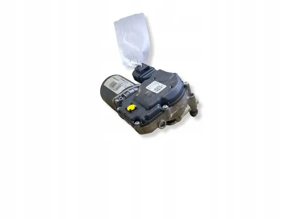 Ruitenwissermotor Volvo XC60 OEM W000078604 image 4