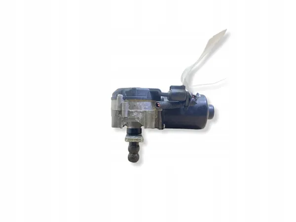 Ruitenwissermotor Volvo XC60 OEM W000078604 image 6