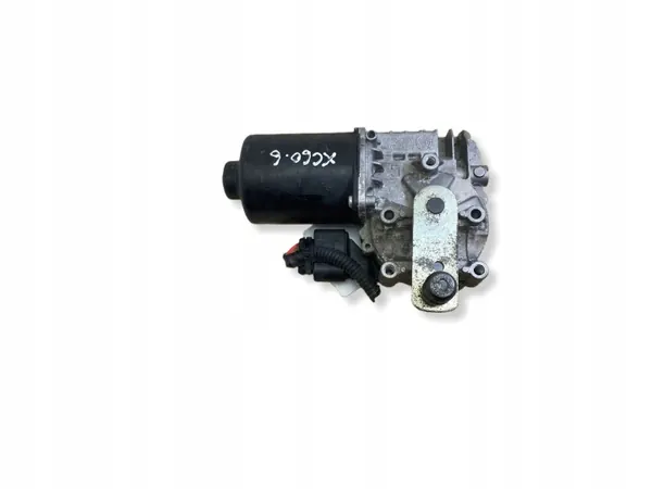 Ruitenwissermotor Volvo XC60 OEM W000078604 image 7