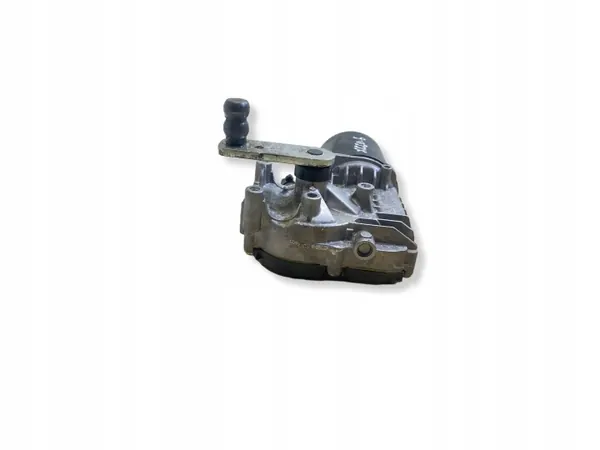 Ruitenwissermotor Volvo XC60 OEM W000078604 image 8