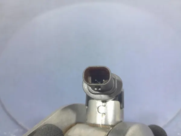 Brandstofpomp BMW X3 G01 LCI 8631642 image 6