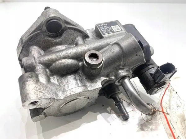 Pompe Haute Pression Volvo V90 II 31452143 image 2