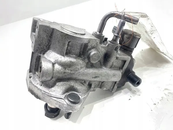 Pompe Haute Pression Volvo V90 II 31452143 image 3