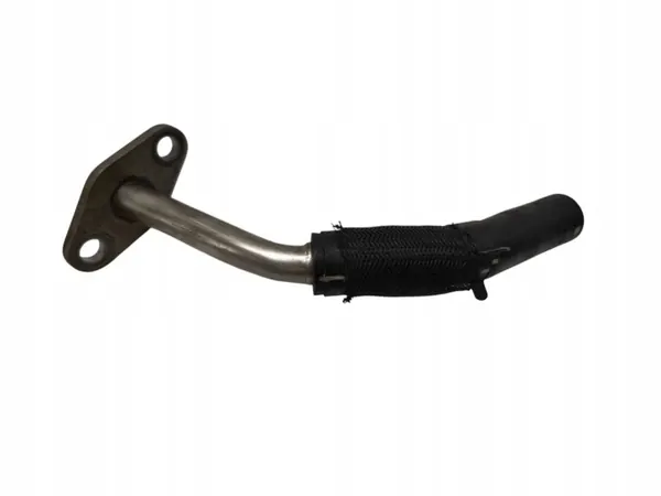 Hyundai ix35 Servounterdruckleitung OEM RTX168893 image 2