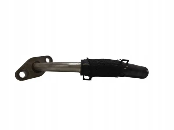 Hyundai ix35 Servounterdruckleitung OEM RTX168893 image 3