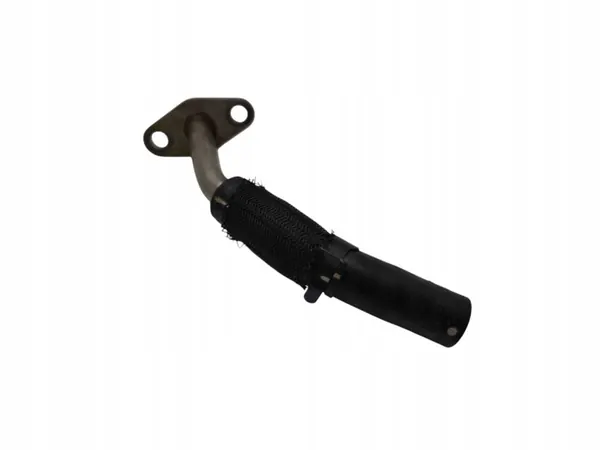 Hyundai ix35 Servounterdruckleitung OEM RTX168893 image 4