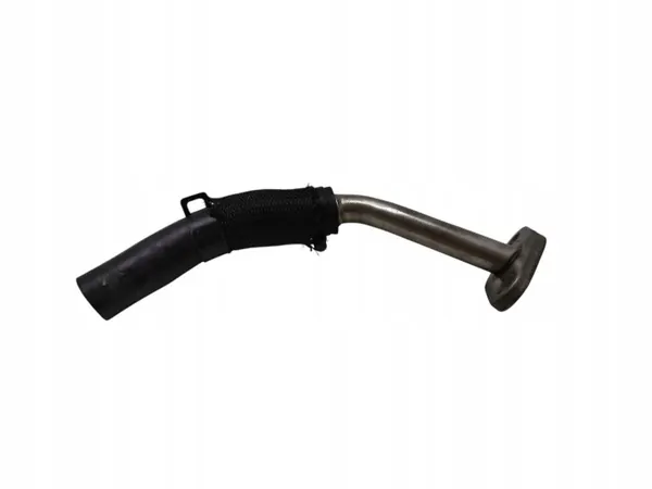 Hyundai ix35 Servounterdruckleitung OEM RTX168893 image 5