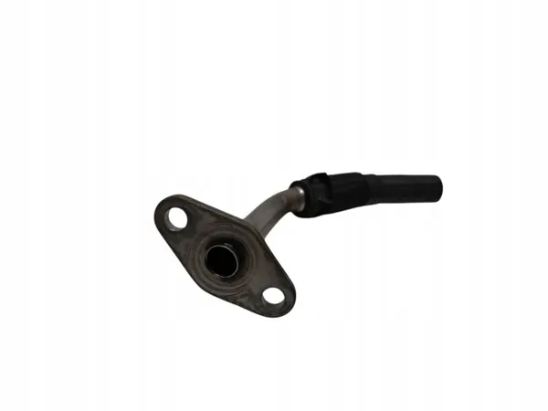 Hyundai ix35 Servounterdruckleitung OEM RTX168893 image 7