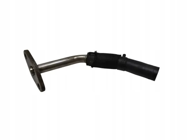 Hyundai ix35 Servounterdruckleitung OEM RTX168893 image 8