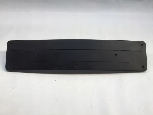 Mercedes C-luokka W205 kilpituki OEM A2058170178 image 2