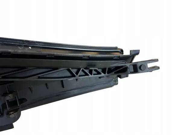 Kattolista-sarja OEM R2317950019 Mercedes-Benz SL:lle image 10