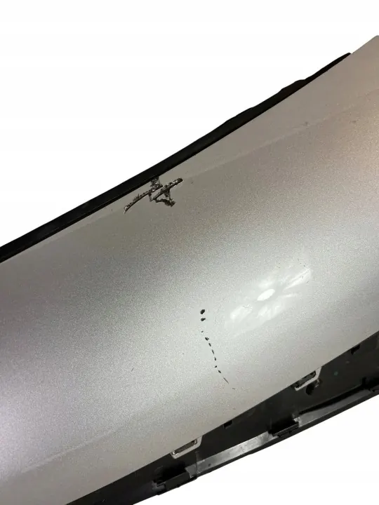 Kattolista-sarja OEM R2317950019 Mercedes-Benz SL:lle image 4