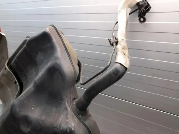 Bränsletank OEM 4G8201021CB för Audi A7 S7 4G 2014 image 8