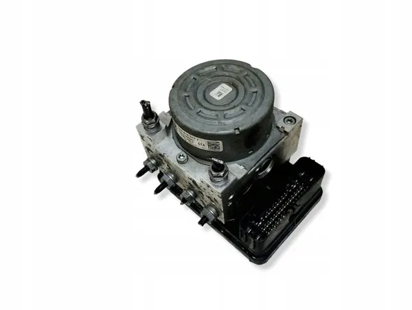 Bomba ABS OEM 3Q0614517F para Audi A3 S3 8V image 2