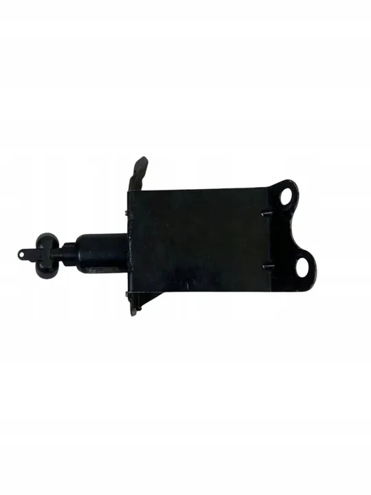 Support de gicleur MERCEDES SPRINTER W906 A9068690314 image 2