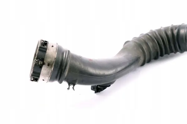 Manguera Intercooler BMW E90 E91 N47 7797483 image 2