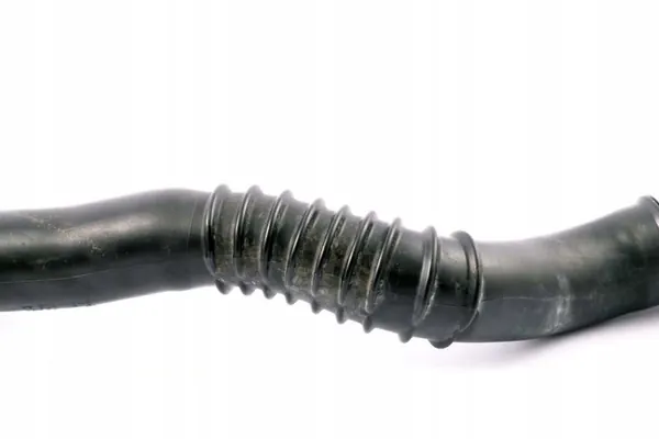 Manguera Intercooler BMW E90 E91 N47 7797483 image 4