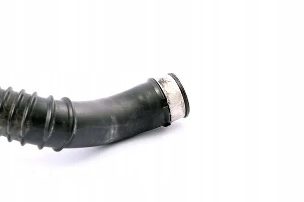 Manguera Intercooler BMW E90 E91 N47 7797483 image 5