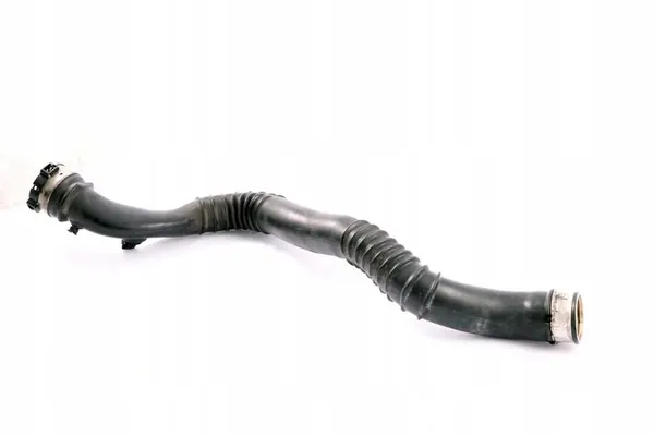 Manguera Intercooler BMW E90 E91 N47 7797483 image 6