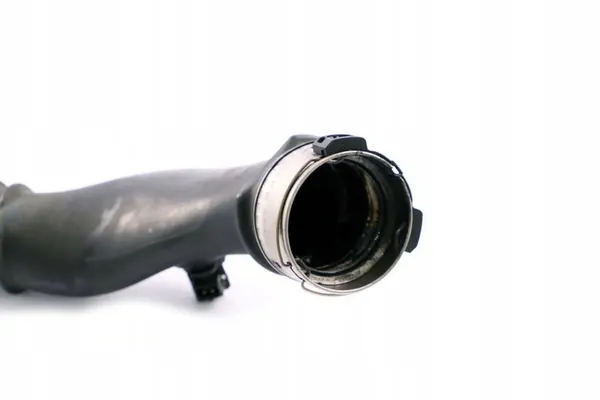Manguera Intercooler BMW E90 E91 N47 7797483 image 8