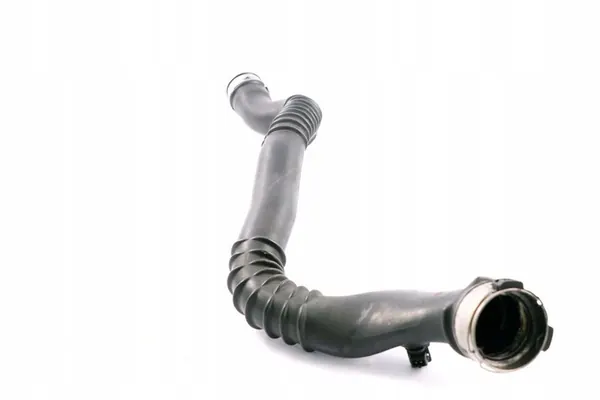 Manguera Intercooler BMW E90 E91 N47 7797483 image 9