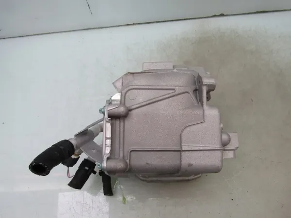 Arrefecedor de combustível Mazda OEM HF01-13565C 3 BP IV image 4