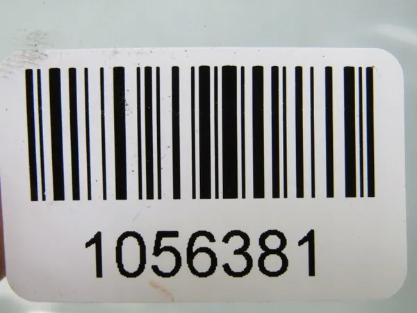 Arrefecedor de combustível Mazda OEM HF01-13565C 3 BP IV image 9