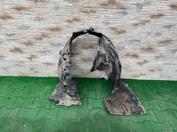 Aile BMW X3 G01 OEM 7394815 Occasion image 2