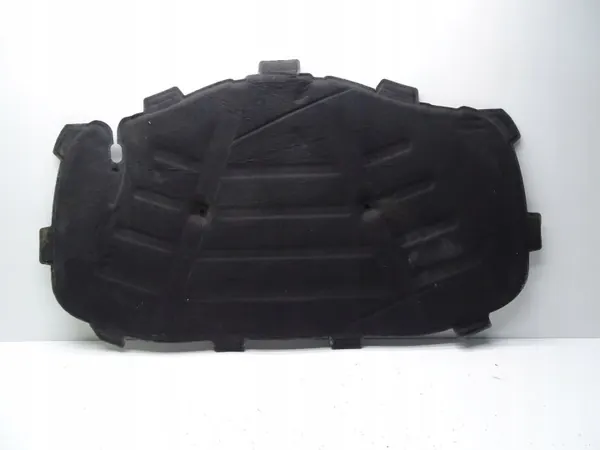 Isolation capot OEM 8V0863825 pour Audi A3 8V image 2