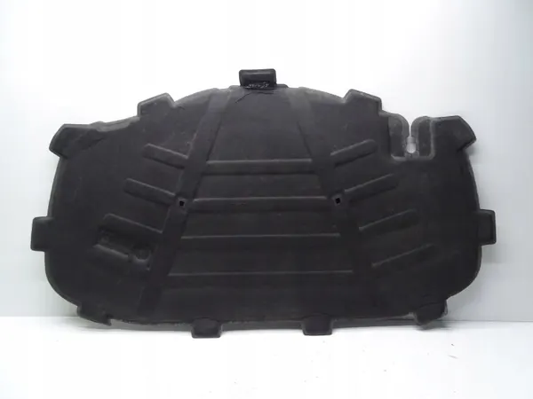 Isolation capot OEM 8V0863825 pour Audi A3 8V image 3