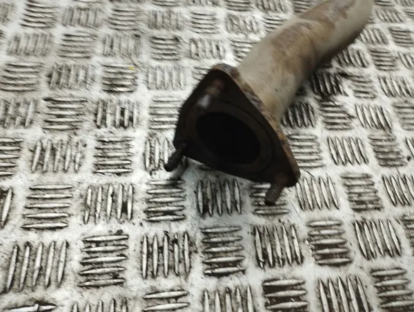 Honda Accord 2009 Conector Flexível de Escape AMD116216 image 2