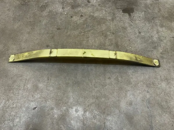 Blattfeder OEM 31387294 Hinterachsfederung Volvo XC90 II image 2