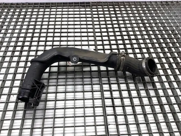 Gebrauchtes Turborohr OEM 1K0145770AE für VW Tiguan image 3
