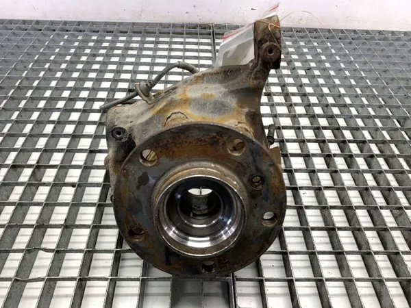 OEM LORK-28-55252 oikea etunivela BMW F25:lle image 2