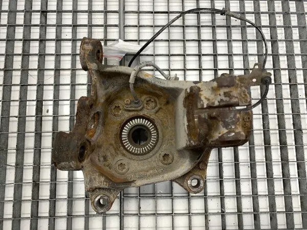 OEM LORK-28-55252 oikea etunivela BMW F25:lle image 3