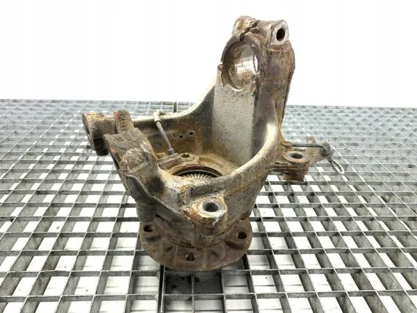 OEM LORK-28-55252 oikea etunivela BMW F25:lle image 4