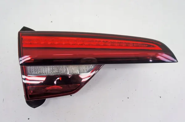Audi A4 B9 Luz Trasera Izquierda UM042 8W9945093 Avant image 3