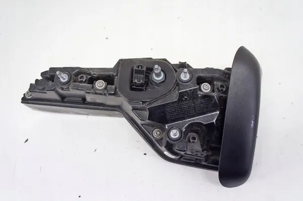 Audi A4 B9 Luz Trasera Izquierda UM042 8W9945093 Avant image 5