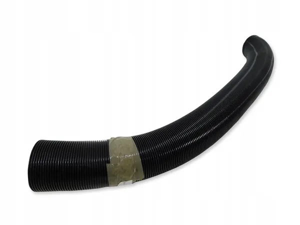 Kylventilationsrör Sea-Doo GTX 300 RXT RXT-X 19-23 OEM SW_WN.002 image 2