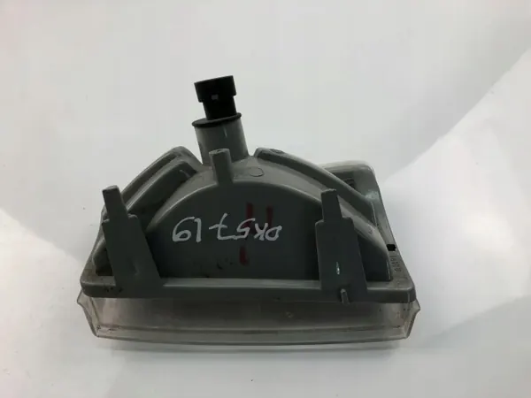Pisca para-choque esquerdo OEM 16168D Iveco Daily III image 3