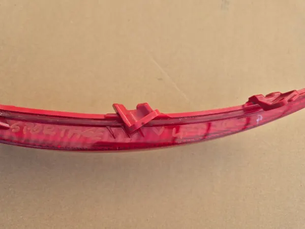 KIA Sportage V achterbumper reflector rechts OEM 92406-R2500 image 4