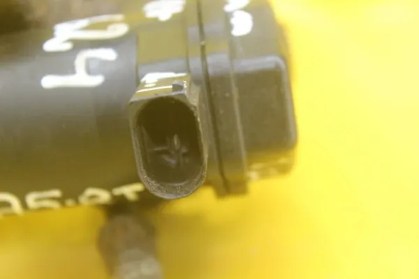 Remklauw links achter OEM 6442/A 4624 Audi A5 image 10