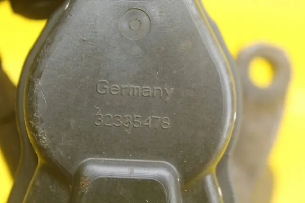 Remklauw links achter OEM 6442/A 4624 Audi A5 image 4