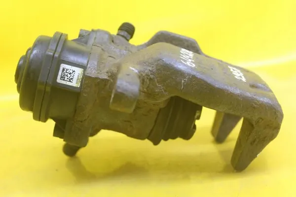 Remklauw links achter OEM 6442/A 4624 Audi A5 image 7