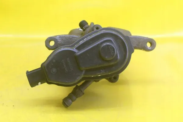 Remklauw links achter OEM 6442/A 4624 Audi A5 image 8