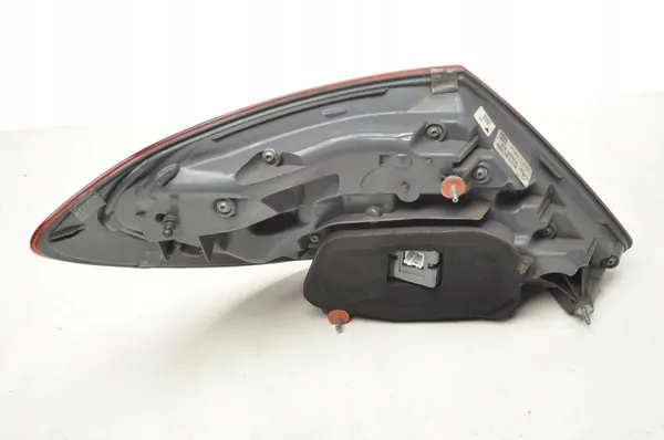 RECHTER ACHTERLAMP MERCEDES W213 SEDAN A2139068000 image 4